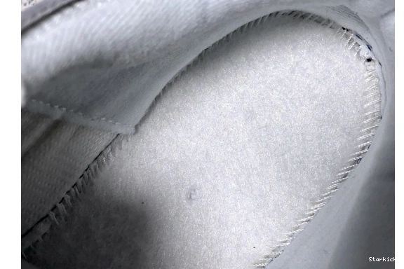 97  Silver Reflect White 921826-105 Air Max 0710